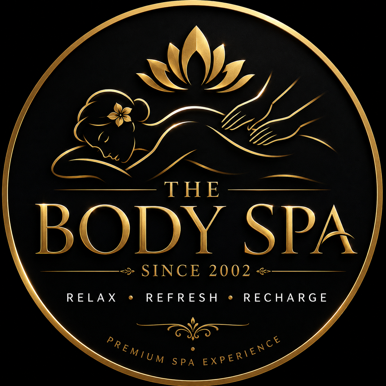 IndiraNagar Indira Nagar spa in Lucknow